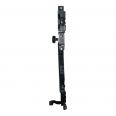 Cabo flex do boto de energia para iPhone 17 Pro Max 1