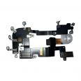 Cabo Flex para iPhone 17 Pro Max Sensor de Luz e Flash 2