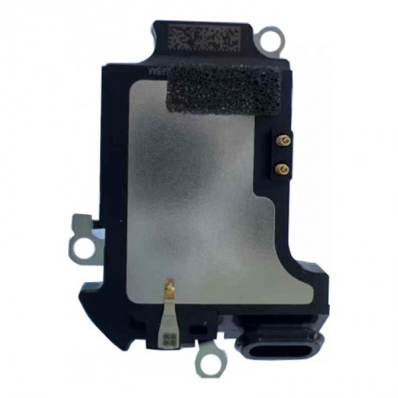 Altifalante do auricular para iPhone 17 Pro Altifalante auricular iPhone 17 Pro