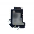 Altifalante do auricular para iPhone 17 Pro 2