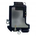 Altifalante do auricular para iPhone 17 Pro 1