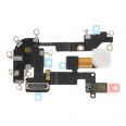 Cabo Flex para iPhone 17 Pro para Sensor de Luz e Flash 2
