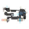 Cabo Flex para iPhone 17 Pro para Sensor de Luz e Flash 3