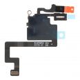 Flex do auricular para iPhone 17 Pro 2