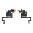 Flex do auricular para iPhone 17 Pro 1