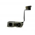 Cmara frontal de 18 MP com IR para iPhone 17 Pro Max 2