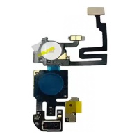 Flash sensor flex cable for Google Pixel 9 Pro Fold