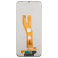 Complete Screen for Honor X5c Plus 2