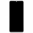Complete Screen for Honor X5c Plus 3