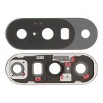 Back camera lens bezel Google Pixel 10