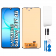 Pantalla completa para Samsung A17 4G 1