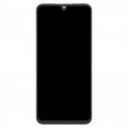 Pantalla completa para Samsung A17 4G 2