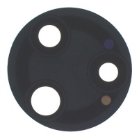 Lente de cmara trasera para Xiaomi Poco F7 Ultra