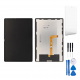Complete Screen for Samsung Tab A11+ 2