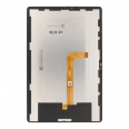 Complete Screen for Samsung Tab A11+ 3