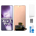 Complete Screen for OnePlus Ace 5 Pro 1