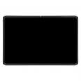 Complete Screen for Xiaomi Pad 8 Pro 3