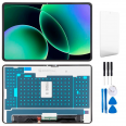 Complete Screen for Xiaomi Pad 8 Pro 2