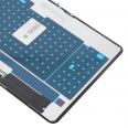 Full Screen for Xiaomi Pad 8 5
