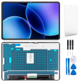 Full Screen for Xiaomi Pad 8 2