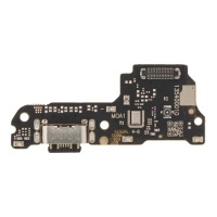 Puerto de carga para Xiaomi Poco M7 4G