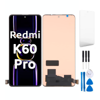 Pantalla completa para Xiaomi Redmi K60 Pro