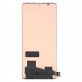 Pantalla completa para Xiaomi Redmi K60 Pro 3