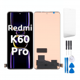 Pantalla completa para Xiaomi Redmi K60 Pro 1