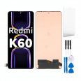 Pantalla completa para Xiaomi Redmi K60 1