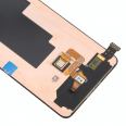 Pantalla completa para Xiaomi Redmi K80 4