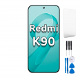 Pantalla completa para Xiaomi Redmi K90 1