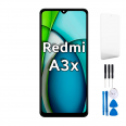 Pantalla completa para Xiaomi Redmi A3x 1