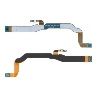 Cable flex de antena para Samsung Z Fold 7