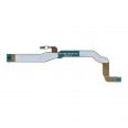 Cable flex de antena para Samsung Z Fold 7 2
