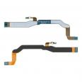 Cable flex de antena para Samsung Z Fold 7 1