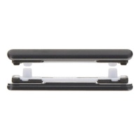 Botn de volumen para Samsung Z Fold 7