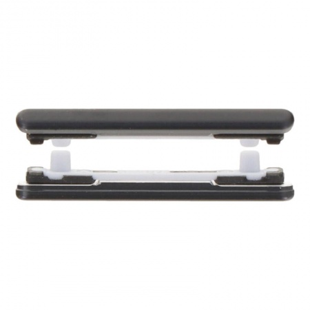 Botn de volumen Samsung Z Fold 7