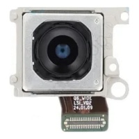 Cmara 50MP principal trasera para Samsung Z Fold 6