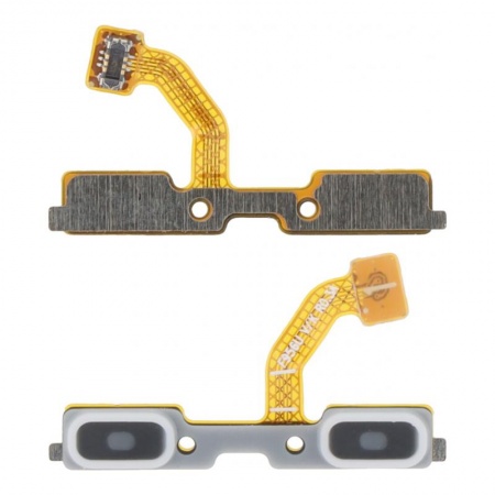 Cable flex botn volumen Samsung Z Fold 6