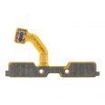 Cable flex de botn de volumen para Samsung Z Fold 6 2