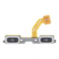 Cable flex de botn de volumen para Samsung Z Fold 6 3