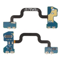 Placa de antena principal para Samsung Z Fold 6