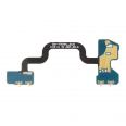 Placa de antena principal para Samsung Z Fold 6 2