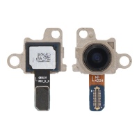 Cmara 12MP Ultra panormica trasera para Samsung Z Fold 6