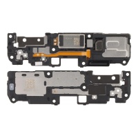 Main speaker for Samsung S25 Edge