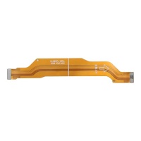 Motherboard flex cable for Huawei Nova 12 SE