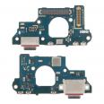 Puerto de carga USB para Samsung S20 FE 5G 1