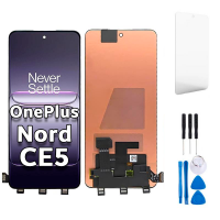 Complete Screen for OnePlus Nord CE5