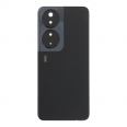Full Back Cover with camera bezel for Honor 90 Smart 3