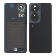 Full Back Cover with camera bezel for Honor 90 Smart 1